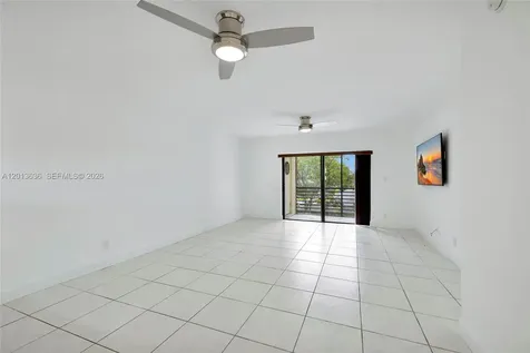126 S Cypress Road Pompano Beach FL 33060