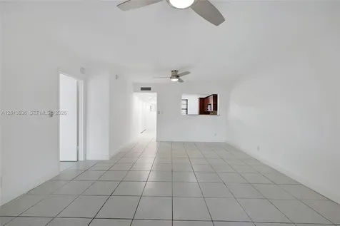 126 S Cypress Road Pompano Beach FL 33060