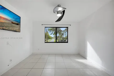 126 S Cypress Road Pompano Beach FL 33060