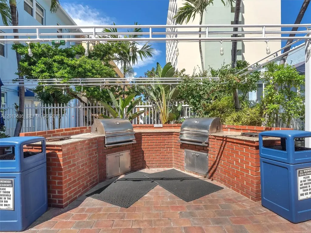 315 Van Buren Street Hollywood FL 33019