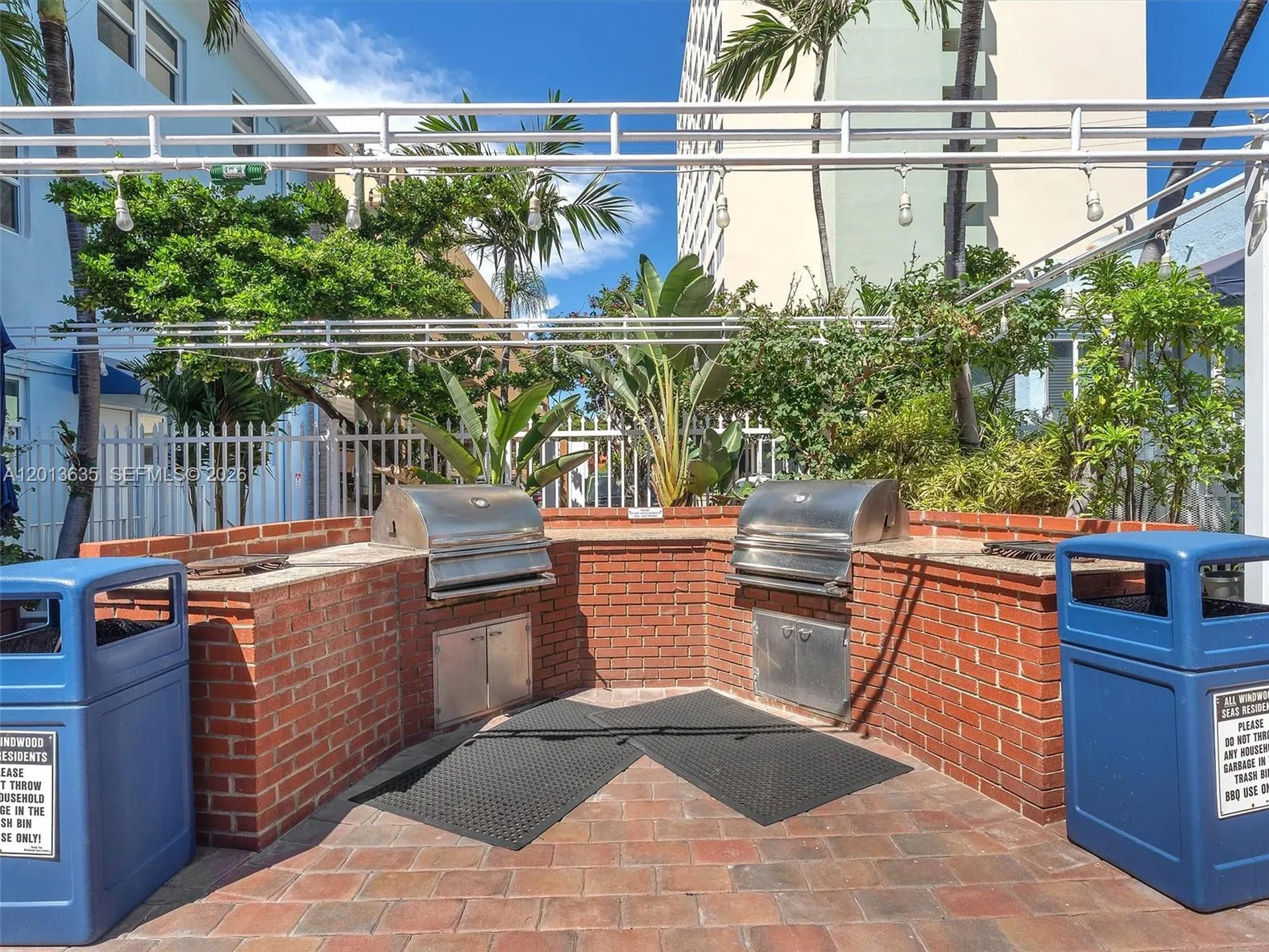 315 Van Buren Street Hollywood FL 33019