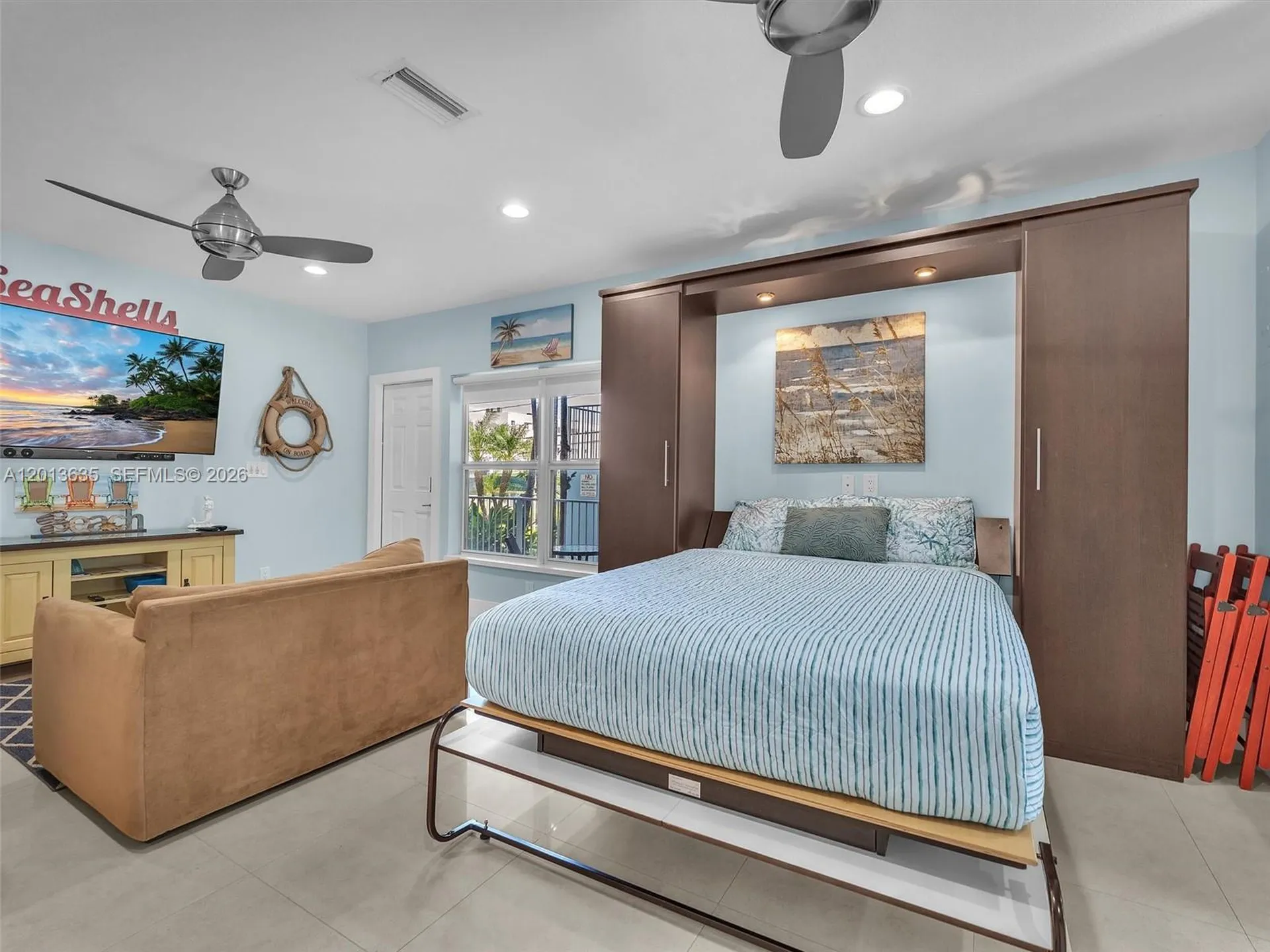 315 Van Buren Street Hollywood FL 33019