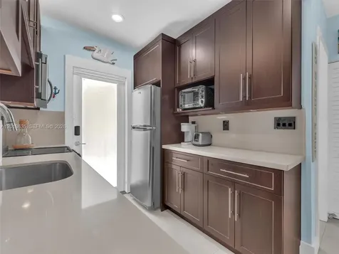 315 Van Buren Street Hollywood FL 33019