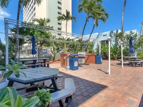 315 Van Buren Street Hollywood FL 33019