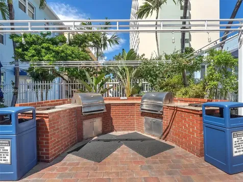315 Van Buren Street Hollywood FL 33019
