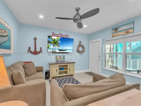 315 Van Buren Street Hollywood FL 33019