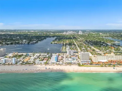 315 Van Buren Street Hollywood FL 33019