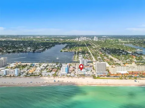 315 Van Buren Street Hollywood FL 33019
