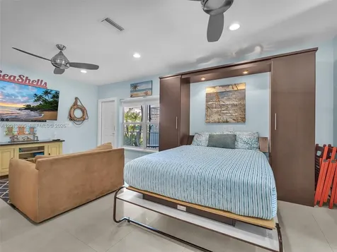 315 Van Buren Street Hollywood FL 33019