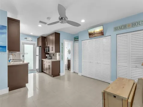 315 Van Buren Street Hollywood FL 33019