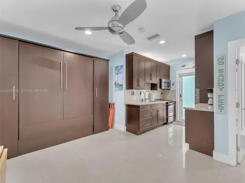 315 Van Buren Street Hollywood FL 33019
