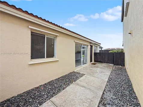 16831 SW 139th Place Miami FL 33177