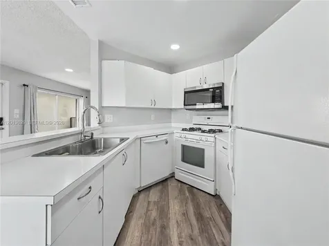 16831 SW 139th Place Miami FL 33177
