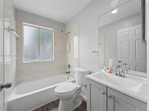 16831 SW 139th Place Miami FL 33177