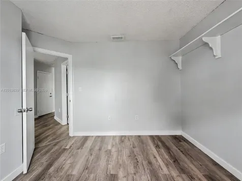 16831 SW 139th Place Miami FL 33177