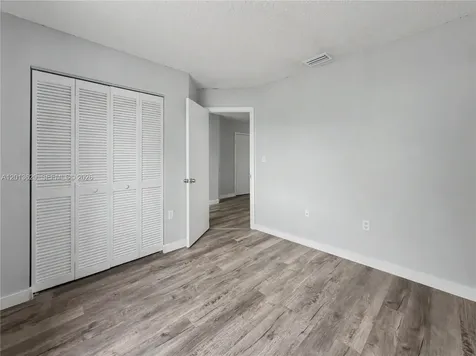 16831 SW 139th Place Miami FL 33177
