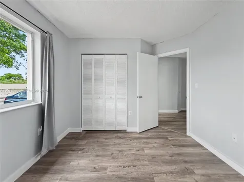 16831 SW 139th Place Miami FL 33177