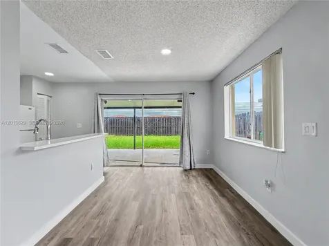 16831 SW 139th Place Miami FL 33177