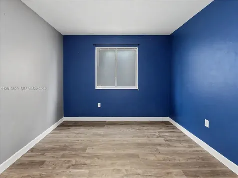16831 SW 139th Place Miami FL 33177