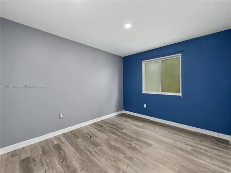 16831 SW 139th Place Miami FL 33177