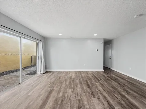 16831 SW 139th Place Miami FL 33177