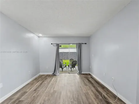 16831 SW 139th Place Miami FL 33177