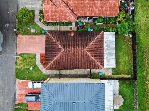 16831 SW 139th Place Miami FL 33177