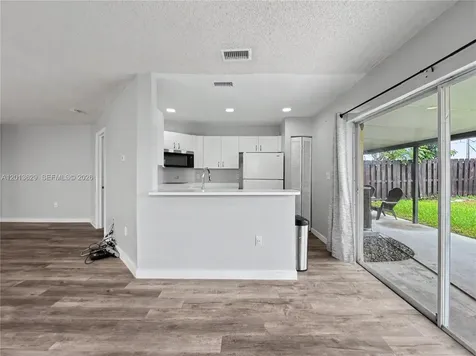 16831 SW 139th Place Miami FL 33177