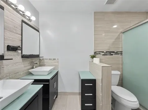 16831 SW 139th Place Miami FL 33177