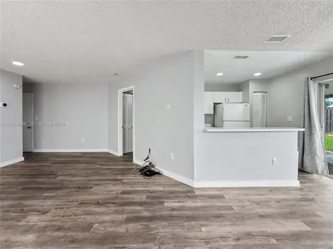 16831 SW 139th Place Miami FL 33177