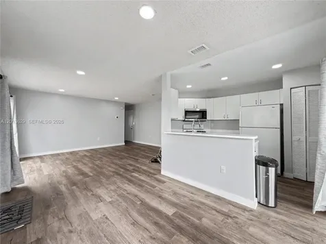 16831 SW 139th Place Miami FL 33177