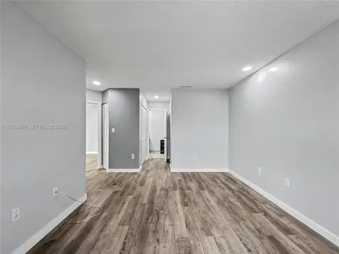 16831 SW 139th Place Miami FL 33177