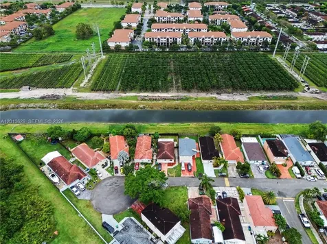 16831 SW 139th Place Miami FL 33177