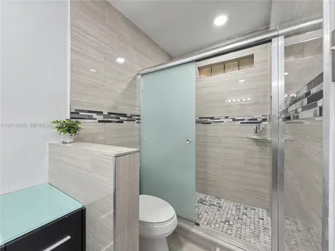 16831 SW 139th Place Miami FL 33177