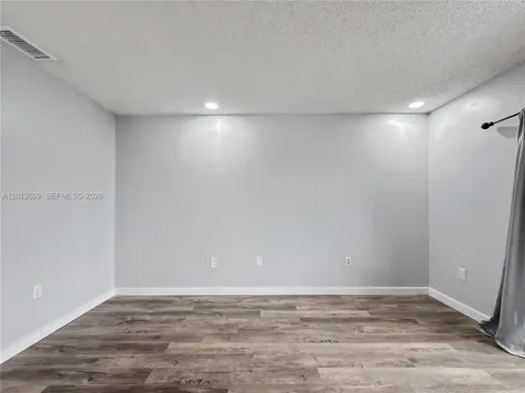 16831 SW 139th Place Miami FL 33177