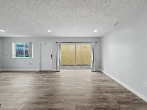 16831 SW 139th Place Miami FL 33177