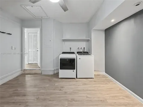 16831 SW 139th Place Miami FL 33177