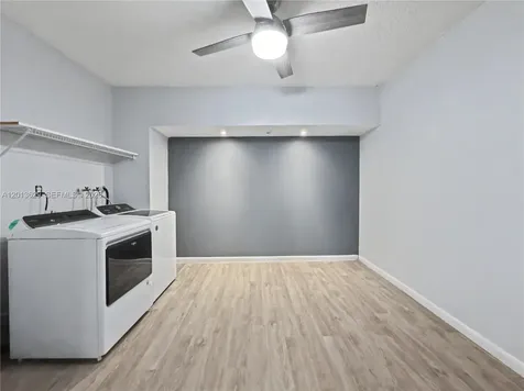 16831 SW 139th Place Miami FL 33177