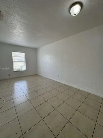 Lauderdale Lakes FL 33311