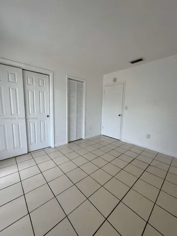 Lauderdale Lakes FL 33311
