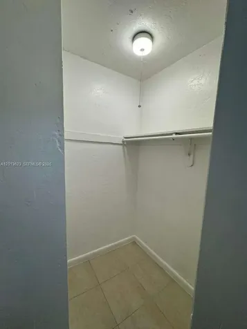 Lauderdale Lakes FL 33311