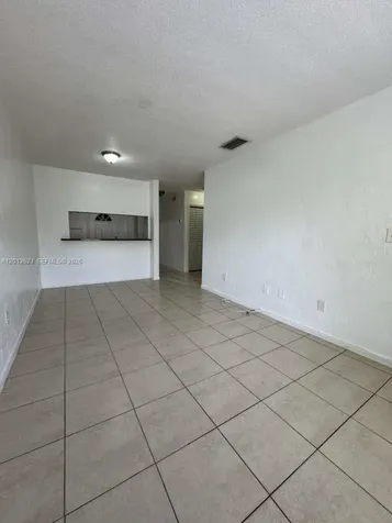 Lauderdale Lakes FL 33311
