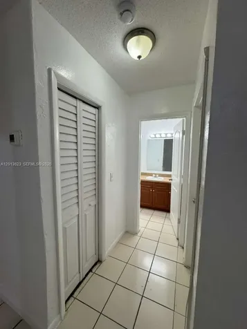 Lauderdale Lakes FL 33311