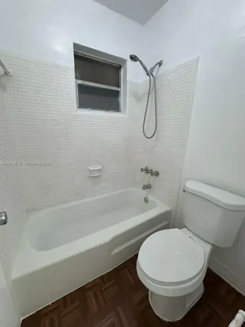 Lauderdale Lakes FL 33311