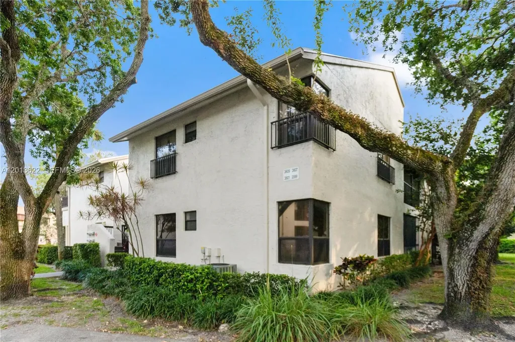 3611 NW 35th Street Coconut Creek FL 33066