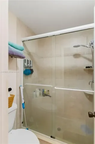 3611 NW 35th Street Coconut Creek FL 33066