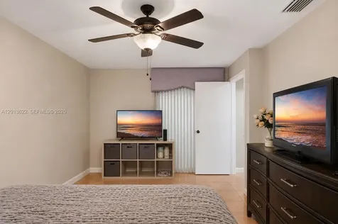 3611 NW 35th Street Coconut Creek FL 33066