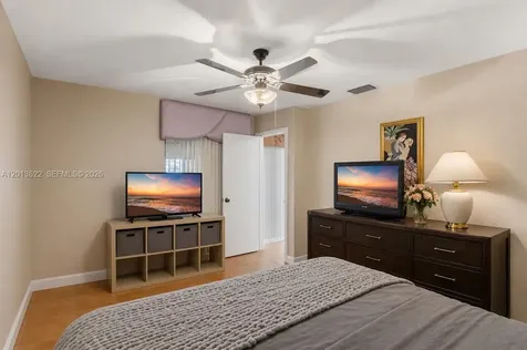 3611 NW 35th Street Coconut Creek FL 33066