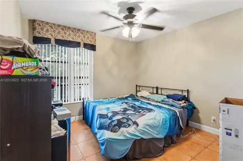 3611 NW 35th Street Coconut Creek FL 33066