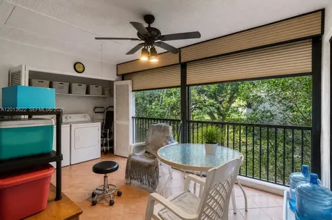 3611 NW 35th Street Coconut Creek FL 33066